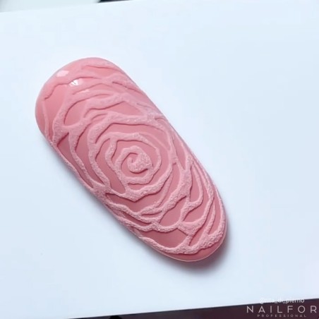 Semi-permanent nail polish color: Chic SEMI-PERMANENT NAIL POLISH - 077 Nailfor €7.99 Semi-permanent nail polish color: Chic SEMI-PERMANENT NAIL POLISH - 077 Nailfor €7.99