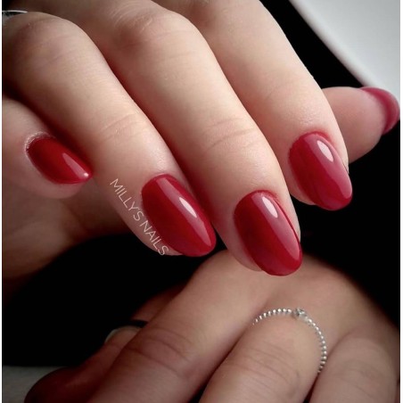 Esmalte de uñas semipermanente color: Chic ESMALTE DE UÑAS SEMIPERMANENTE - 257 Nailfor 7,99 €