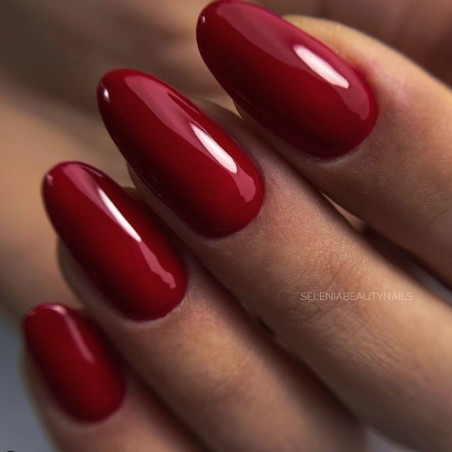 Semipermanente smalto colore per unghie: CHIC SMALTO SEMIPERMANENTE - 262 Nailfor 7,99 € Semipermanente smalto colore per unghie: CHIC SMALTO SEMIPERMANENTE - 262 Nailfor 7,99 €
