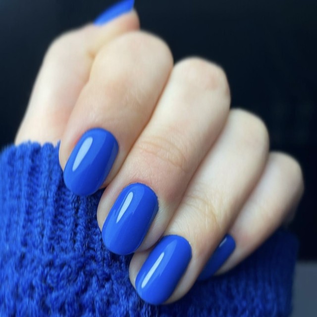 Esmalte de uñas semipermanente color: Chic ESMALTE DE UÑAS SEMIPERMANENTE - 331 Nailfor 7,99 €