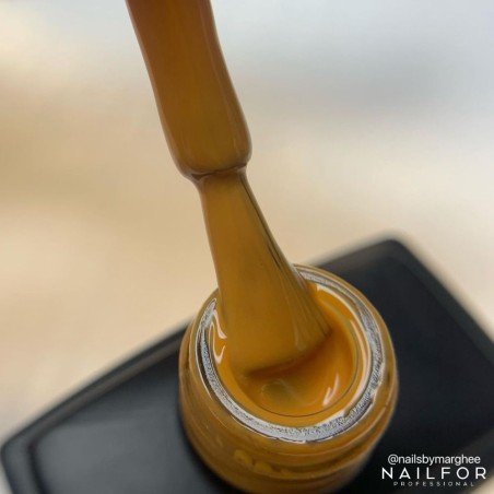 Esmalte de uñas semipermanente color: Chic ESMALTE DE UÑAS SEMIPERMANENTE - 362 Nailfor 7,99 €