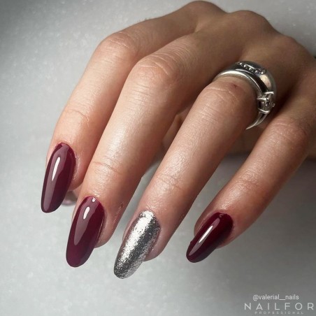 Esmalte de uñas semipermanente color: Chic ESMALTE DE UÑAS SEMIPERMANENTE - 398 Nailfor 7,99 € Esmalte de uñas semipermanente color: Chic ESMALTE DE UÑAS SEMIPERMANENTE - 398 Nailfor 7,99 €