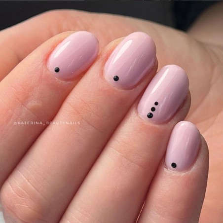 Vernis à ongles semi-permanent couleur : Chic SEMI-PERMANENT NAIL POLISH - 442 Pearl Effect Nailfor 7,99 € Vernis à ongles semi-permanent couleur : Chic SEMI-PERMANENT NAIL POLISH - 442 Pearl Effect Nailfor 7,99 €