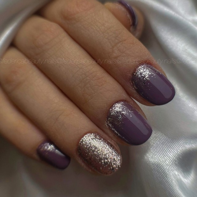 Esmalte de uñas semipermanente color: Chic ESMALTE DE UÑAS SEMIPERMANENTE - 485 Nailfor 7,99 €