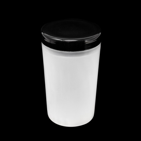 nail accessories, high quality nails nail art Brush cleaner container BLACK Nailfor €3.99 Nailfor nail accessories, high quality nails nail art Brush cleaner container BLACK Nailfor €3.99 Nailfor