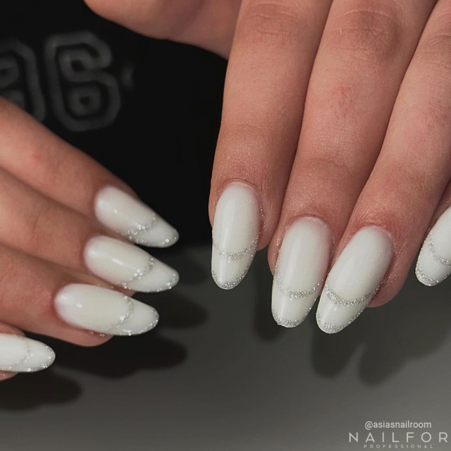 Vernis Gel DISC SPARK Semi-permanent-06