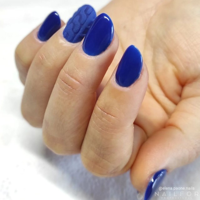 Esmalte de uñas semipermanente color: Fantasy Esmalte semipermanente Gel - 279 Nailfor 6,99 €