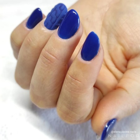 Vernis à ongles semi-permanent couleur : Fantasy Semi-permanent Gel Polish - 279 Nailfor 6,99 €