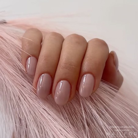 Vernis à ongles semi-permanent couleur : Fantasy Semi-permanent Gel Polish - 175FAN Nailfor 6,99 € Vernis à ongles semi-permanent couleur : Fantasy Semi-permanent Gel Polish - 175FAN Nailfor 6,99 €