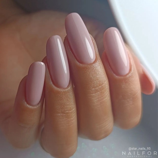 Vernis à ongles semi-permanent couleur : Fantasy Semi-permanent Gel Polish - 175FAN Nailfor 6,99 €