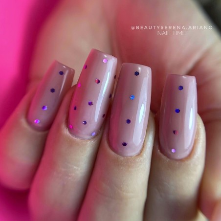 Vernis à ongles semi-permanent couleur : Fantasy Semi-permanent Gel Polish - 175FAN Nailfor 6,99 € Vernis à ongles semi-permanent couleur : Fantasy Semi-permanent Gel Polish - 175FAN Nailfor 6,99 €