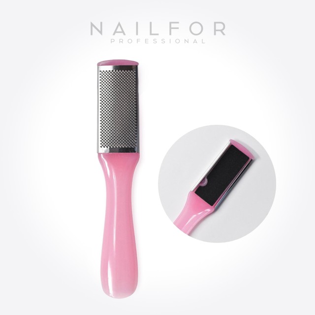 Raspacalli small pedicure - assorted color