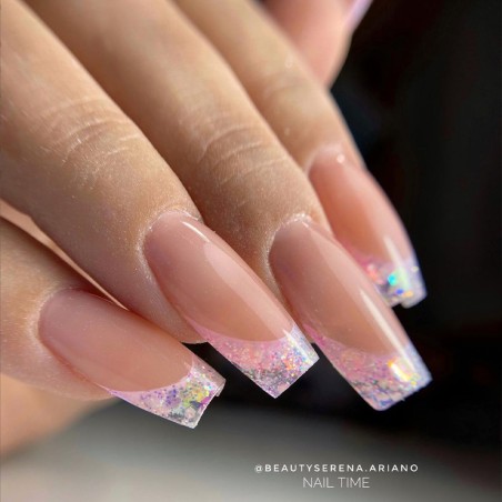 Gel per unghie ricostruzione ACRYLGEL NUDE TAN 60ML Nailfor 18,99 € Gel per unghie ricostruzione ACRYLGEL NUDE TAN 60ML Nailfor 18,99 €