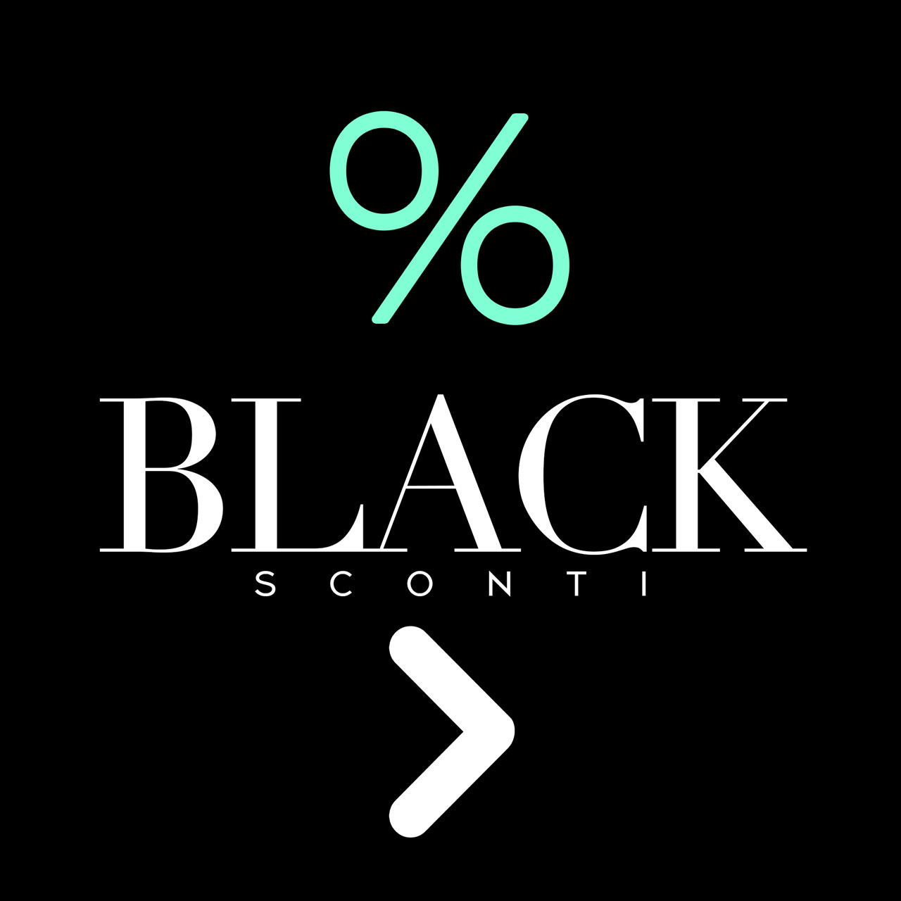 Colori pastello semipermanente Chic