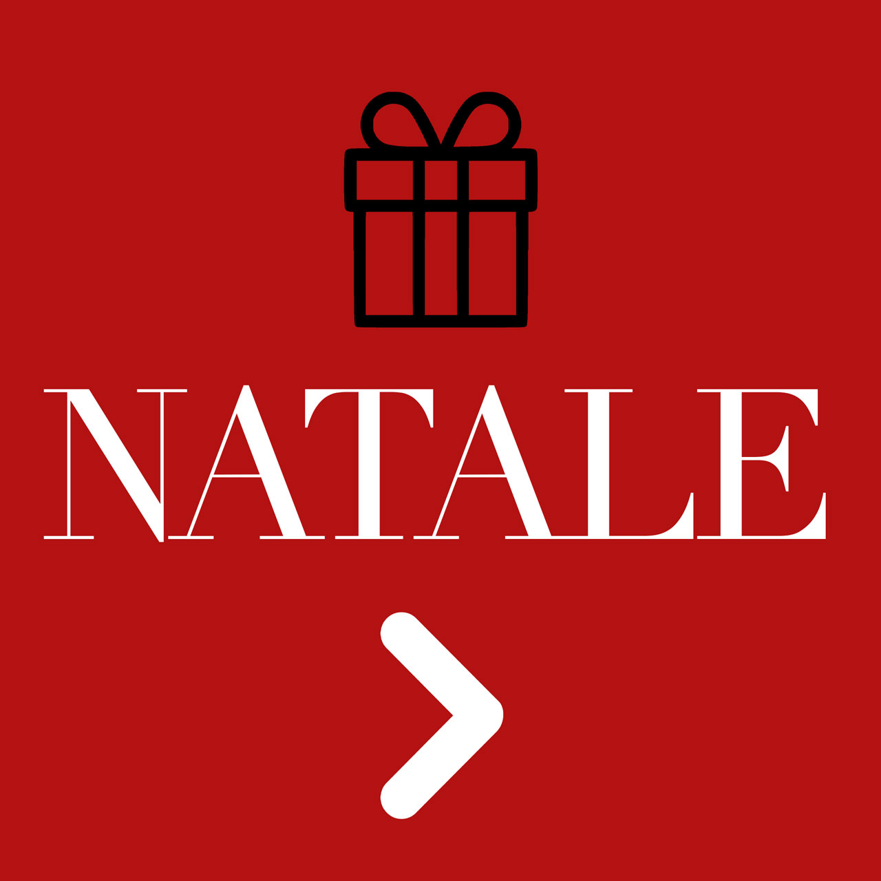 Colori fluo semipermanente Chic