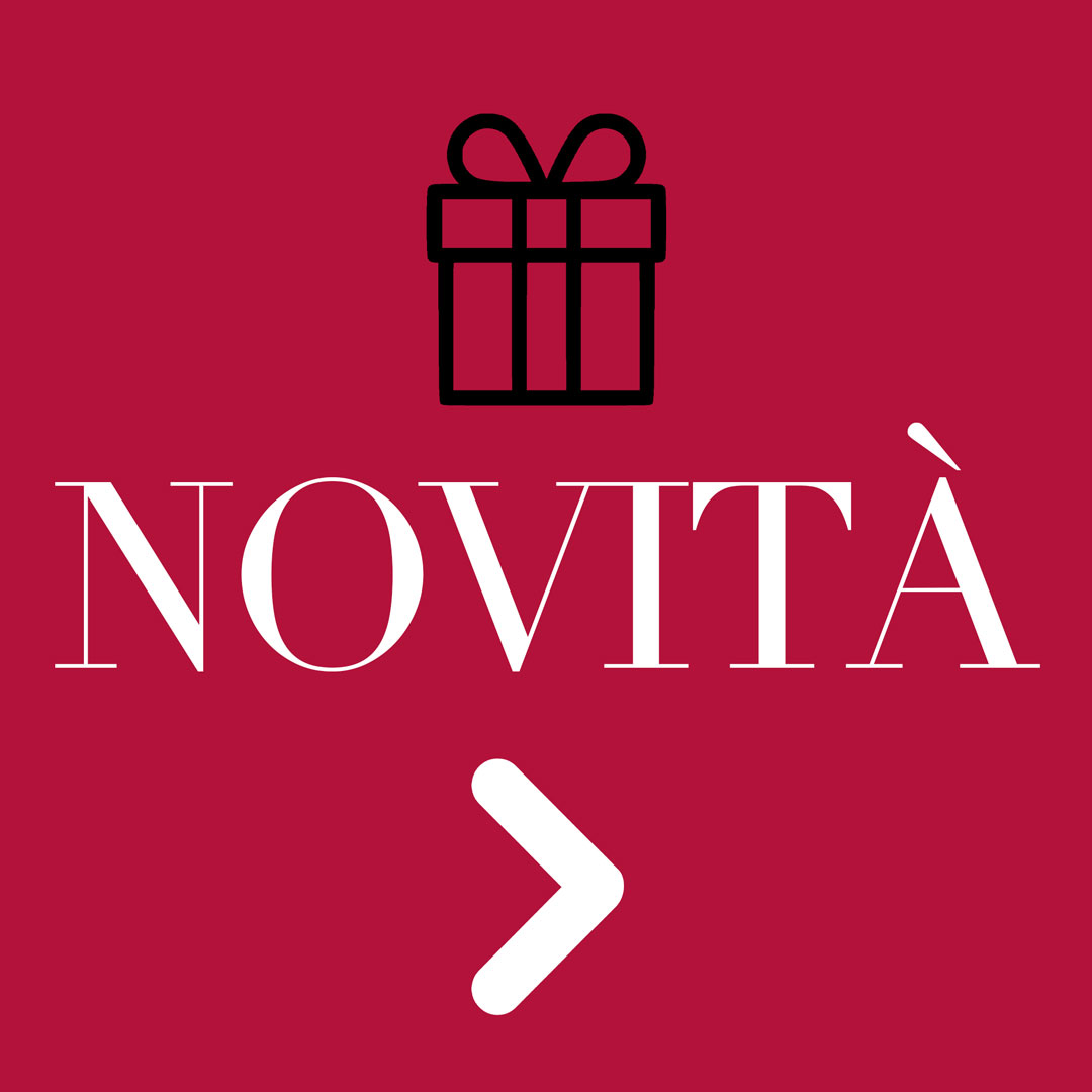 Colori fluo semipermanente Chic