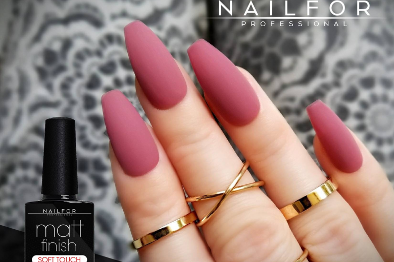 Nail art cos è